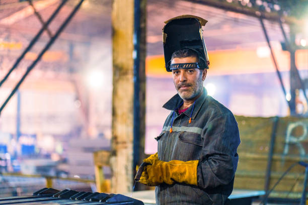 Best Structural Steel Welding in Dillonvale, OH
