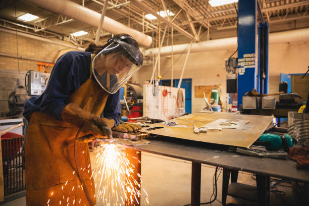 Affordable Welder Services in Dillonvale, OH