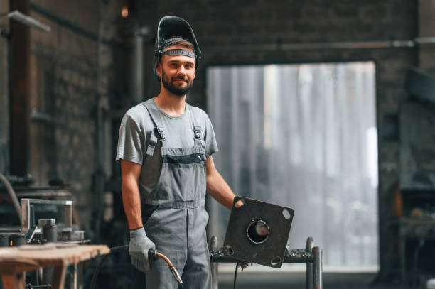 Best Automotive Welding in Dillonvale, OH